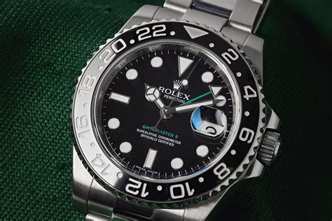 rolex gmt 2 sarn|rolex gmt 2 meaning.